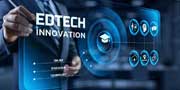 EdTech & Learning Platforms